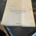 Codices illustres Ingo F. Walther Thr Worlds most famous illuminated manufscript