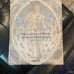 Codices illustres Ingo F. Walther Thr Worlds most famous illuminated manufscript