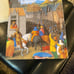 Codices illustres Ingo F. Walther Thr Worlds most famous illuminated manufscript