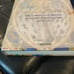 Codices illustres Ingo F. Walther Thr Worlds most famous illuminated manufscript