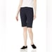 Vince Women's Coin Pocket Bermuda shorts