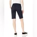 Vince Women's Coin Pocket Bermuda shorts