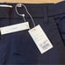 Vince Women's Coin Pocket Bermuda shorts