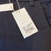 Vince Women's Coin Pocket Bermuda shorts