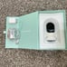 Owlet Camera