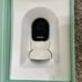 Owlet Camera