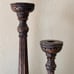 Candle Holders