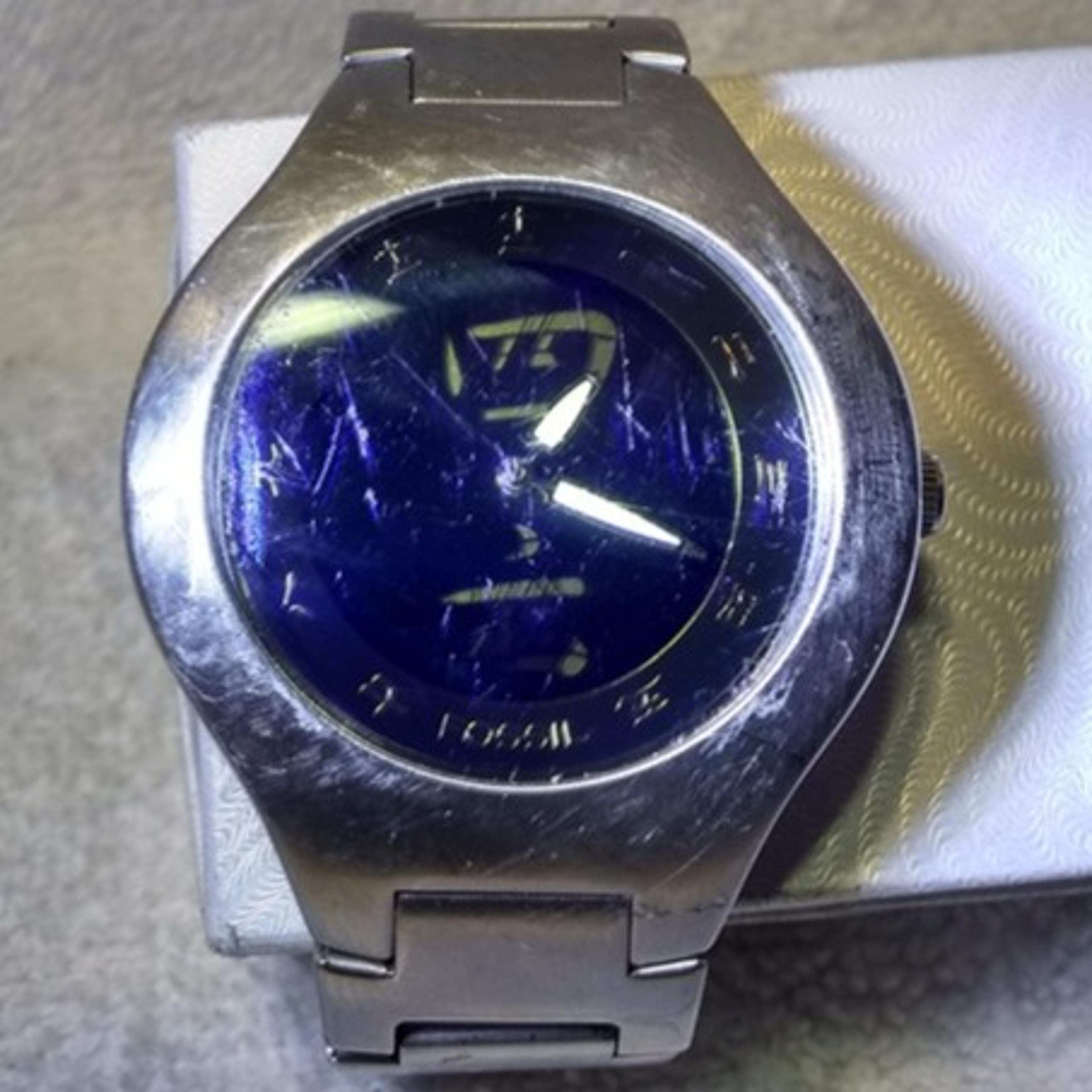 Fossil jr 7978 Clearance