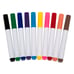 Blue CoComelon Draw Desk rdvi3