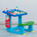 Blue CoComelon Draw Desk rdvi3