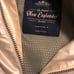 womens rain jacket