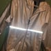 womens rain jacket