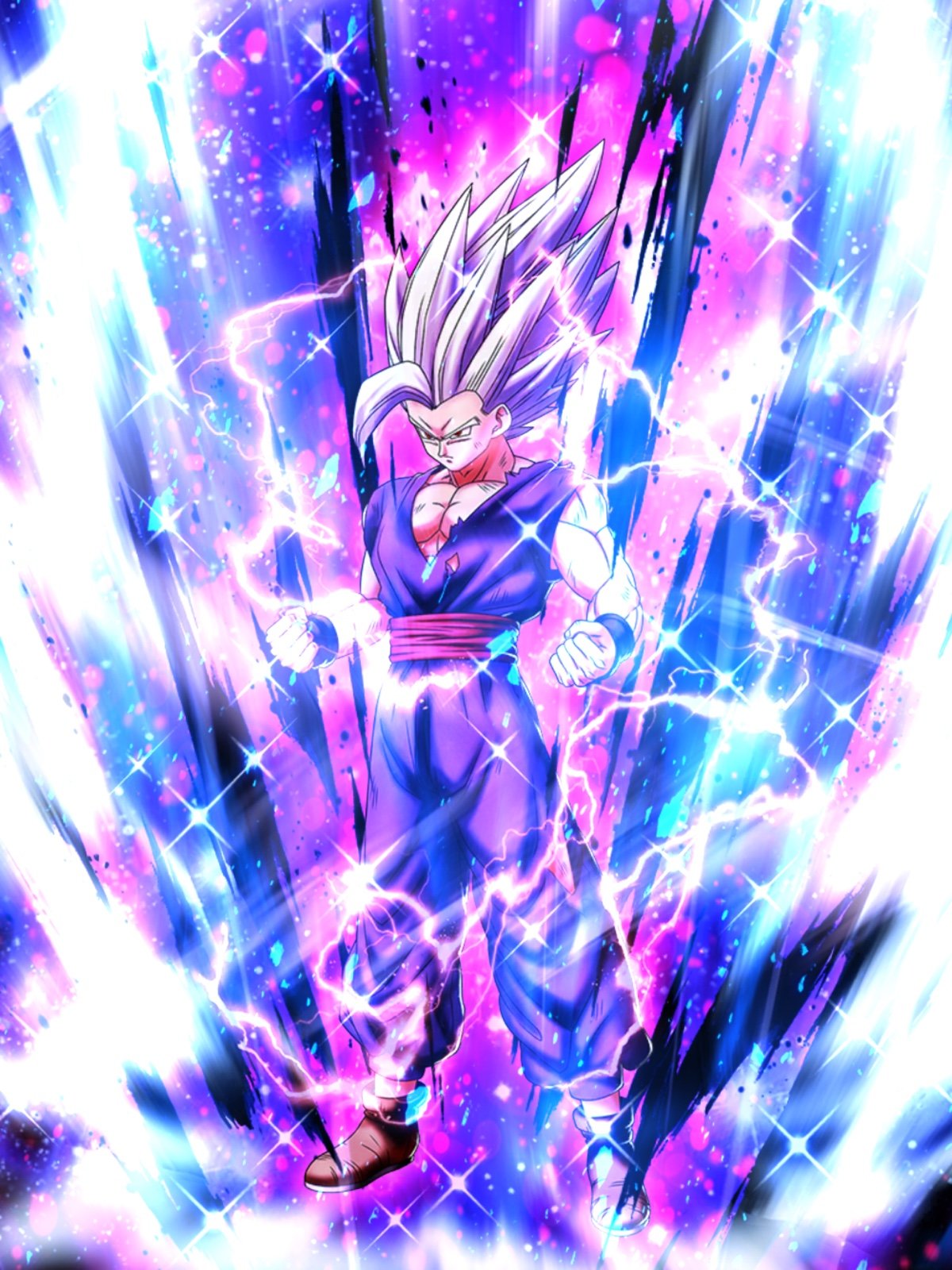 Beast