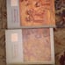 Vintage Science encyclopedia supplement book set