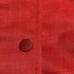 Under Armour Team ArmourStorm Rain Jacket Snow Red Men's Size Small