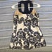 Lululemon Tank Top Lot Size 6