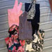 Lululemon Tank Top Lot Size 6