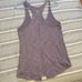 Lululemon Tank Top Lot Size 6