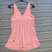 Lululemon Tank Top Lot Size 6