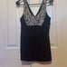 Lululemon Tank Top Lot Size 6