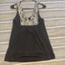 Lululemon Tank Top Lot Size 6