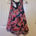 Lululemon Tank Top Lot Size 6