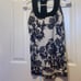 Lululemon Tank Top Lot Size 6