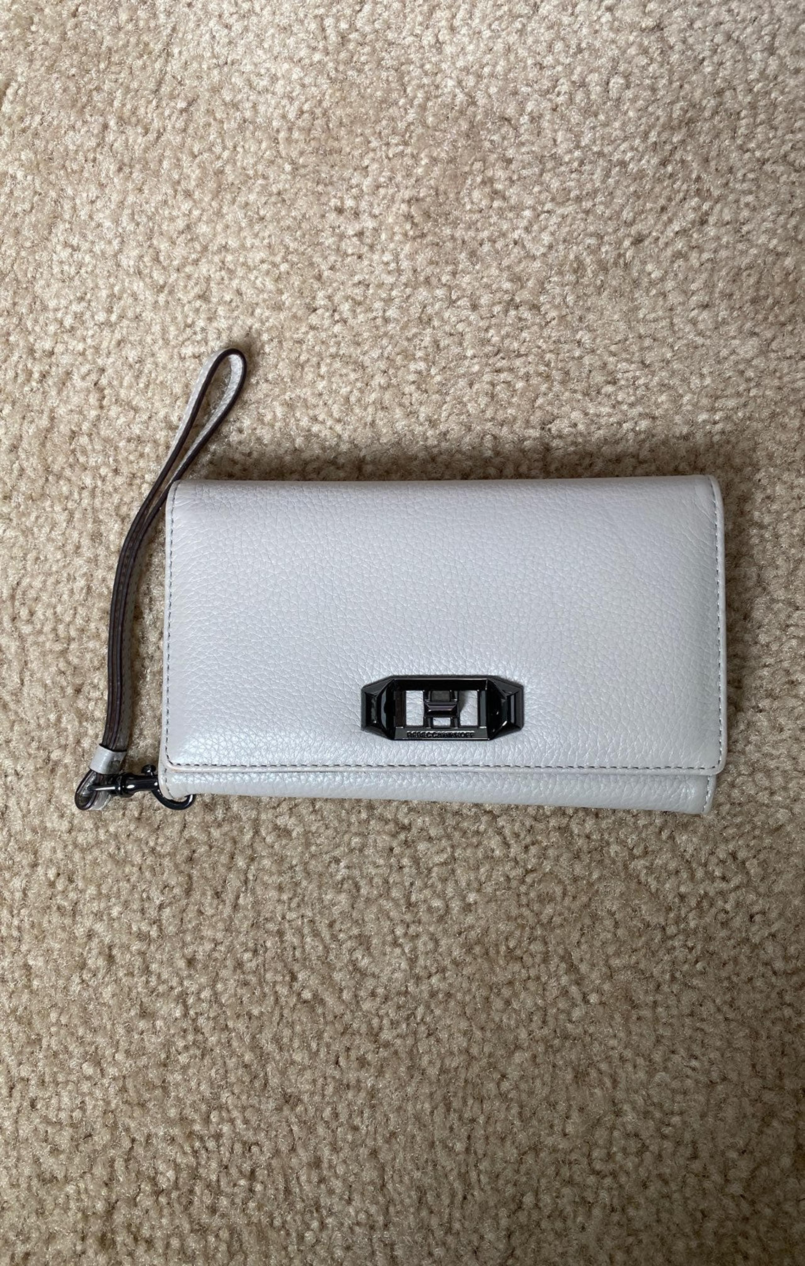 Rebecca Minkoff phone case