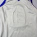 Nike Swingman Joel Embiid Philadelphia 76ers Jersey Mens Size 54