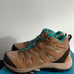 Columbia Women's Redmond™ III Mid Waterproof Shoe