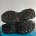 Columbia Women's Redmond™ III Mid Waterproof Shoe