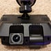 Rexing dual dashcam