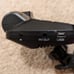 Rexing dual dashcam