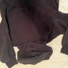 Lululemon scuba
