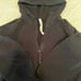 Lululemon scuba