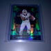 Khalil Shakir 2022 Panini Select Numbered 22/89 Snakeskin Rookie Football Card