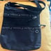 Nautica crossbody bag purse