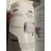 BOSIDIN Painless Permanent Hair Removal Device Epilation, White D-1178 - (READ)