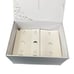 BOSIDIN Painless Permanent Hair Removal Device Epilation, White D-1178 - (READ)