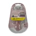 BOSIDIN Painless Permanent Hair Removal Device Epilation, White D-1178 - (READ)