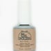 8pcs-IBD Gel- NUDE 2017- CHOOSE COLOR