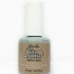 8pcs-IBD Gel- NUDE 2017- CHOOSE COLOR