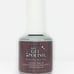 8pcs-IBD Gel- NUDE 2017- CHOOSE COLOR