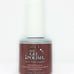 8pcs-IBD Gel- NUDE 2017- CHOOSE COLOR