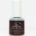 8pcs-IBD Gel- NUDE 2017- CHOOSE COLOR
