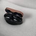 Sony WF-1000XM3 True Wireless Noise Cancelling In Ear Headphones