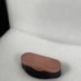 Sony WF-1000XM3 True Wireless Noise Cancelling In Ear Headphones