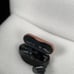 Sony WF-1000XM3 True Wireless Noise Cancelling In Ear Headphones