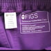 Figs Scrub Set