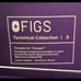 Figs Scrub Set